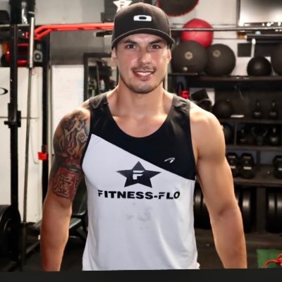 -Athlete Training -Personal Training -Austin Energy Employed -Proud Father -State ⭐️f Mind Strong ✊🏼🦅 -I work for God, only the strong survive