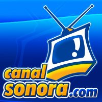 Canal Sonora(@canalsonora) 's Twitter Profile Photo