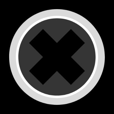 ItzDaGame69's profile picture. Also known as BeatzGrime
- https://t.co/IKCFPZBHgH