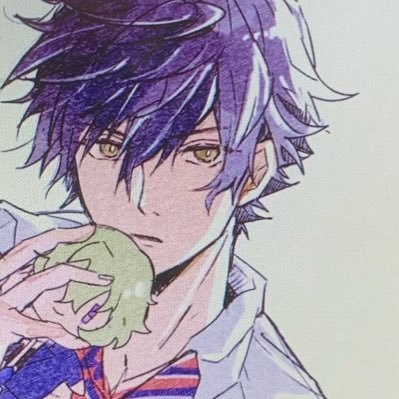 たびさんのプロフィール画像