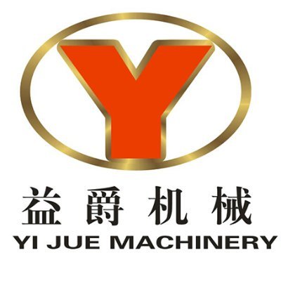 We manufacture foundation rotary drilling tools and mine tricone bits.  Mob/Whatsapp: +86 18071518613
Email:info@yijuemachinery.com