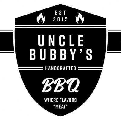 Small BBQ Sauce and Seasoning Company based in Mahomet, IL. “Where Flavors Meat” #bbq #smokedmeats #bbqsauce #bbqrubs #smallbusiness #shoplocal
