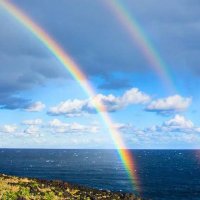 あいうえお🌈🎀3y🦕10m感染対策中ppmppppp (@aiueobaby) 's Twitter Profile