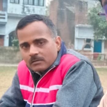 Dharmen83067125's profile picture. 