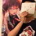 ひろ🏴☠️📃🍜🐉@台湾勢 (@cvb14795) Twitter profile photo ひろ🏴☠️📃🍜🐉@台湾勢 (@cvb14795) Twitter profile photo