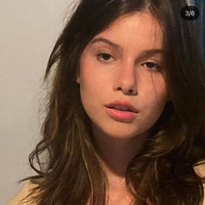 zaynsaluw Profile Picture