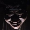 Eli - @Eli_Young03 - Twitter