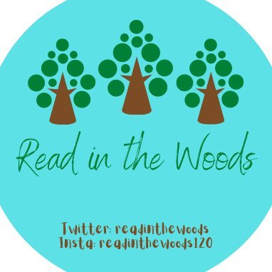 Mom. Wife. Year #23. #Booklover & sporadic blogger. @lesley_u Alum. Aspiring Admin. Proud member of #LitReviewCrew