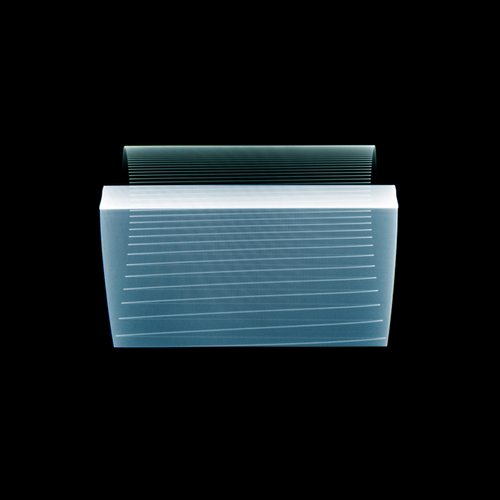 quiquelomeli's profile picture. Pasaba por aquí...