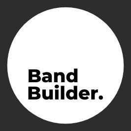 Band Builder Academy