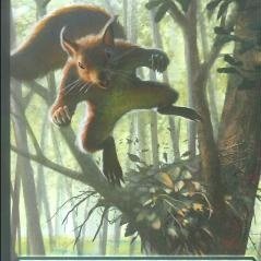 xAstra2147's profile picture. MTGアリーナ EDH Z/X
EFT LOL  やってます。よろしくお願いします。