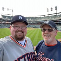 Chris S. (@csneer) 's Twitter Profile