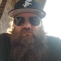 LilMane42O (@lilmane42o) 's Twitter Profile