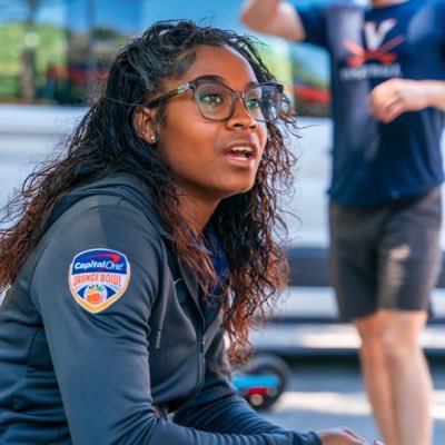 Director of Creative Media @uvafootball | IG: @storytaylor_films | FB: TStoryTaylor | Adjunct Professor @shenandoahu