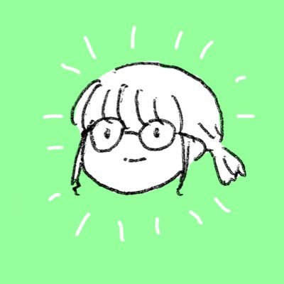 小林あすかさんのプロフィール画像