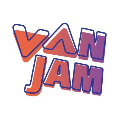 vanjambattle's profile picture. #VANJAM2021 is a music competition to connect local artists to global markets.
