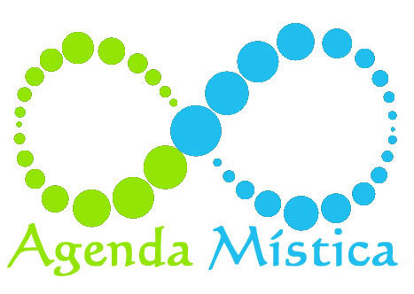 AgendaMistica's profile picture. Agenda Mistica, es una agenda de eventos y de notícias alternativas. Su función en lo posible, es despertar conciencias, y enlazar mundos y colectivos.