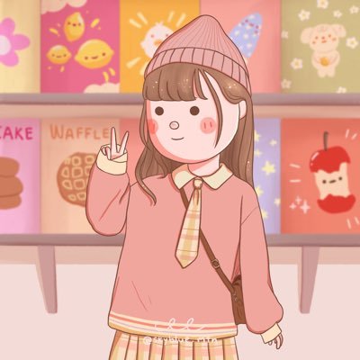 skyblue.mtnさんのプロフィール画像