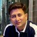 Dr. Vishwajeet Singh (@vishwajeet1222) Twitter profile photo Dr. Vishwajeet Singh (@vishwajeet1222) Twitter profile photo