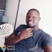 Goddy🇺🇬 (@komakec17288663) Twitter profile photo Goddy🇺🇬 (@komakec17288663) Twitter profile photo