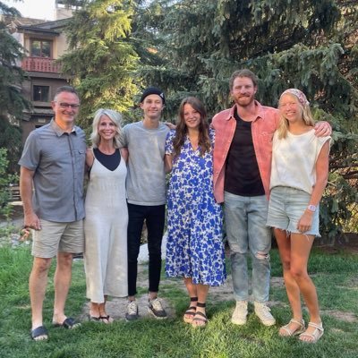 shortstopmatt's profile picture. I’m here for sports & news mostly.