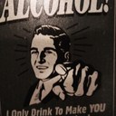 Richard Rasberry - @Raz1594 - Twitter