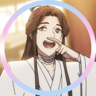 ☽ Moon ☾ |📚 tgcf⁴ | 2ha ♡ | Au 📌さんのプロフィール画像