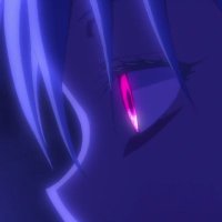 тracer™ (@mysongof_) 's Twitter Profile