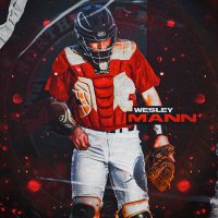 Wesley Mann (@wesleymann22) 's Twitter Profile