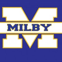 Milby Volleyball (@milbyvolleyball) 's Twitter Profile Photo Milby Volleyball (@milbyvolleyball) 's Twitter Profile Photo