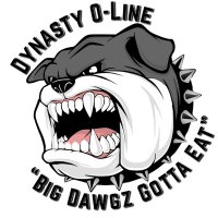Dynasty O-line (@dynasty_oline) 's Twitter Profile