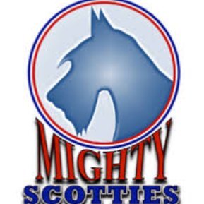 Welcome to the official Twitter page of Sageland MicroSociety in El Paso, TX. Follow us for updates on activities, events, dates, and more.