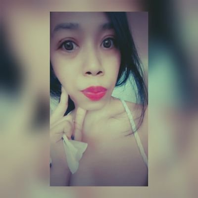 dulcesJobe's profile picture. 🎶 Darling I'm a nightmare dressed like a daydream. ❤️