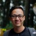 leohcifer.ron ๐ฎ (@leohnguyen) Twitter profile photo leohcifer.ron ๐ฎ (@leohnguyen) Twitter profile photo