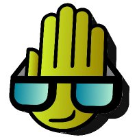 awesomeWaves (@awesomewaves) 's Twitter Profile
