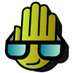 awesomeWaves (@awesomewaves) Twitter profile photo awesomeWaves (@awesomewaves) Twitter profile photo