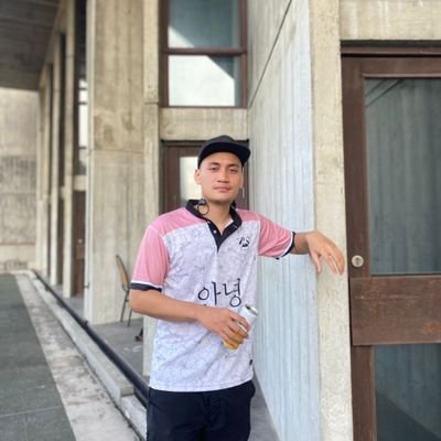 @fahmizainal17_