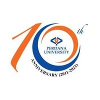 Perdana International Conference (@pu_pic2021) 's Twitter Profile