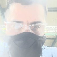 Jose Luis (@joseman73217860) 's Twitter Profile