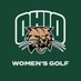 Ohio Women’s Golf (@ohiowgolf) Twitter profile photo Ohio Women’s Golf (@ohiowgolf) Twitter profile photo