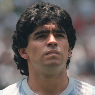 tokyo_maradona9's profile picture. 広告代理店勤務。 コピーライター／CMプランナー。日常で思ったことをつぶやいていきます。