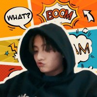 lia 💃 (@mylewon) 's Twitter Profile