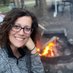 Trista Hough (@hough_trista) Twitter profile photo Trista Hough (@hough_trista) Twitter profile photo