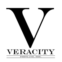 Veracity Marketing (@veracitymktg) 's Twitter Profile Photo