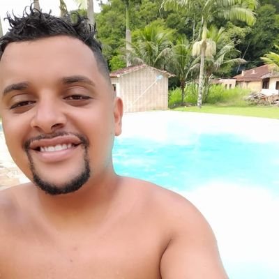vivendo o suficiente pra ser lembrado pra sempre...