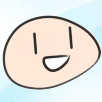 CherryBoy (Comms Open) (@cherryboyyt) 's Twitter Profile