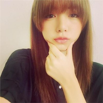 Risa17337830's profile picture. 見せ合いしませんか？🙈

こっち来てー🍩→https://t.co/S8fwe7EEPR