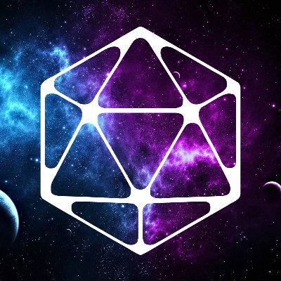 DoesItRoll's profile picture. A #TTRPG collective: @HWRPodcast, @G0DSFALL, @KEMpodcast. Livestreams on https://t.co/mGCw5NuDlM