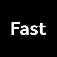 Fast(@fast) 's Twitter Profile Photo
