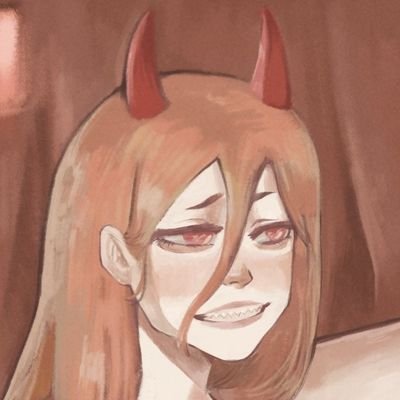 𝐛𝐞𝐚 | new art on pinさんのプロフィール画像